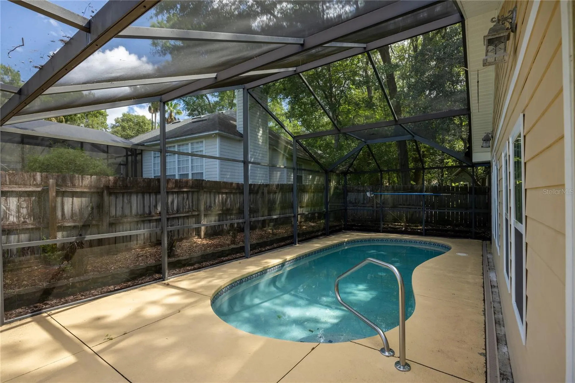 11624 NW 13th Lane Gainesville FL 32606