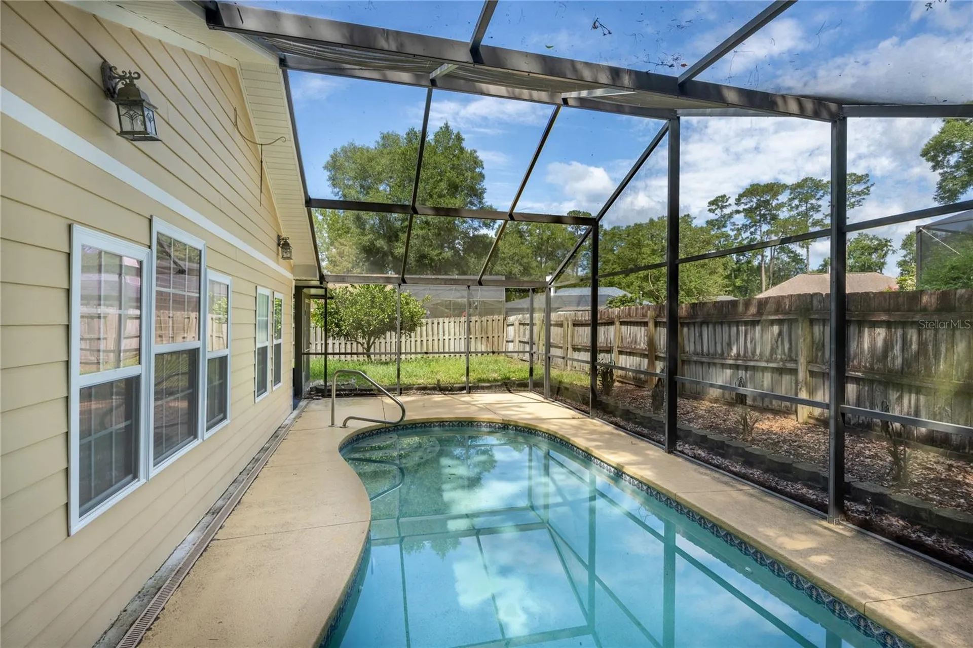 11624 NW 13th Lane Gainesville FL 32606