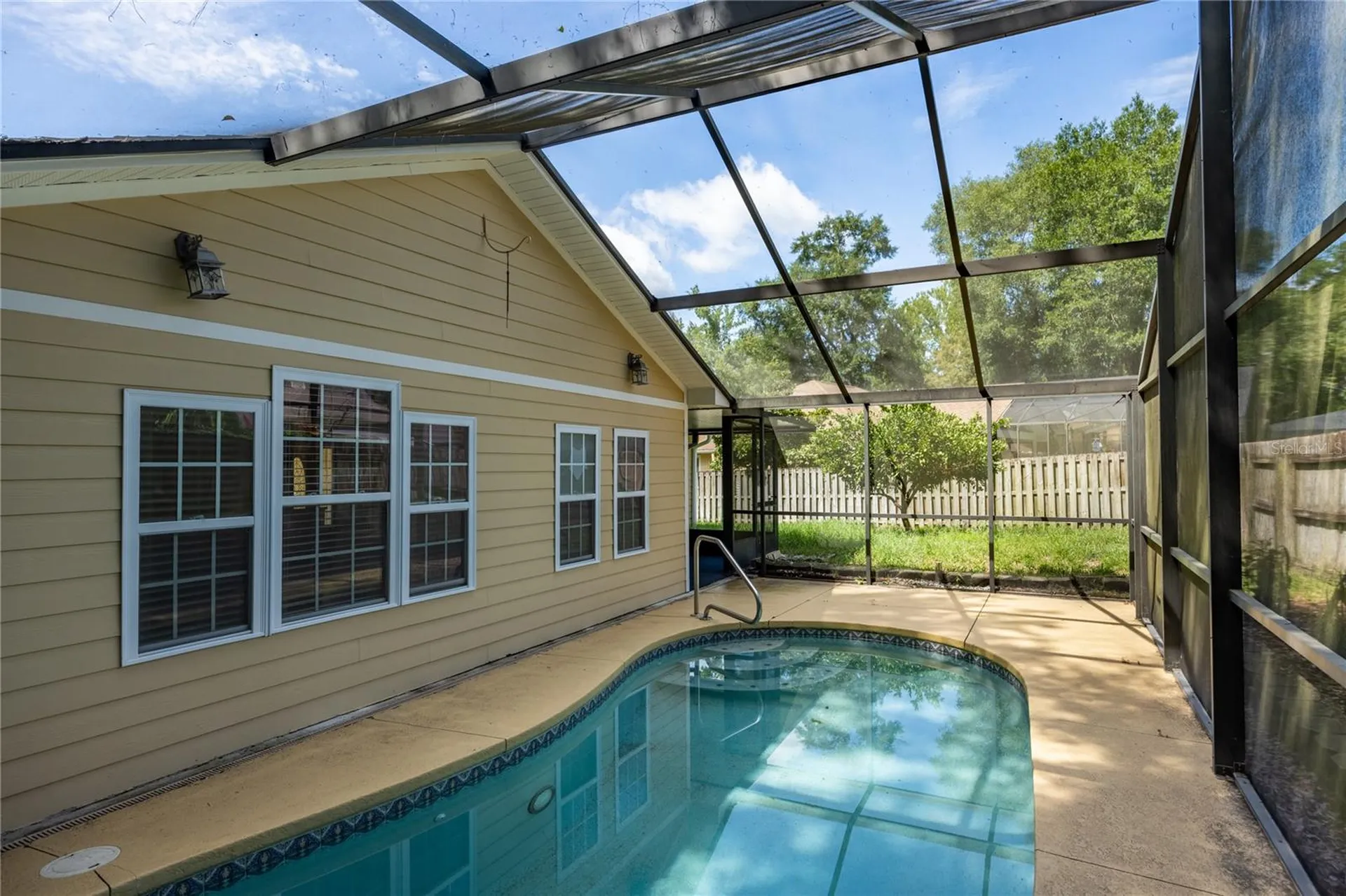 11624 NW 13th Lane Gainesville FL 32606