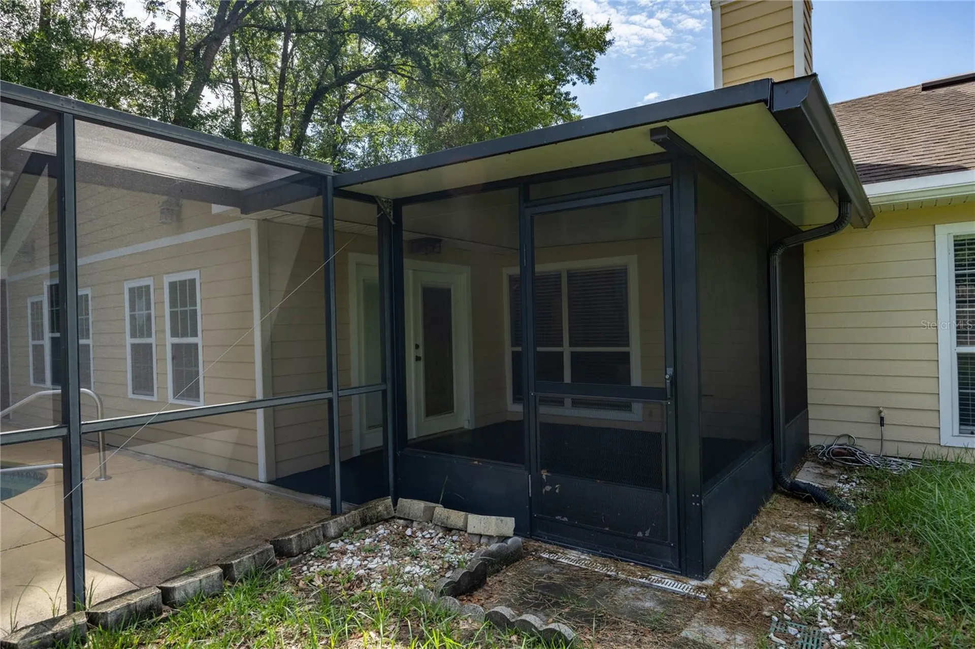 11624 NW 13th Lane Gainesville FL 32606
