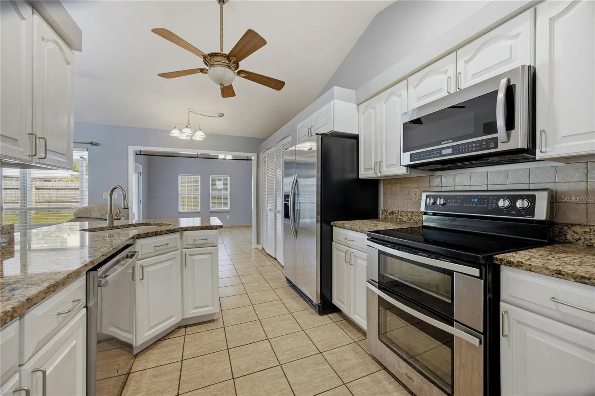 11624 NW 13th Lane Gainesville FL 32606
