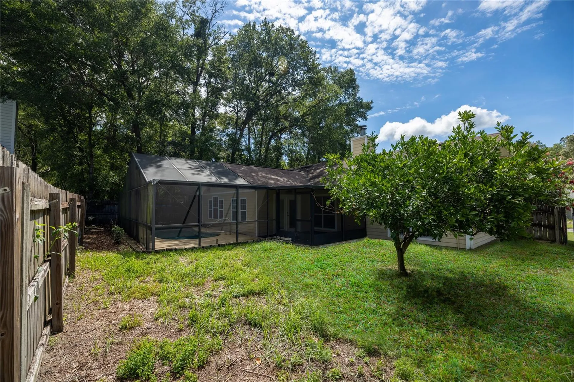 11624 NW 13th Lane Gainesville FL 32606
