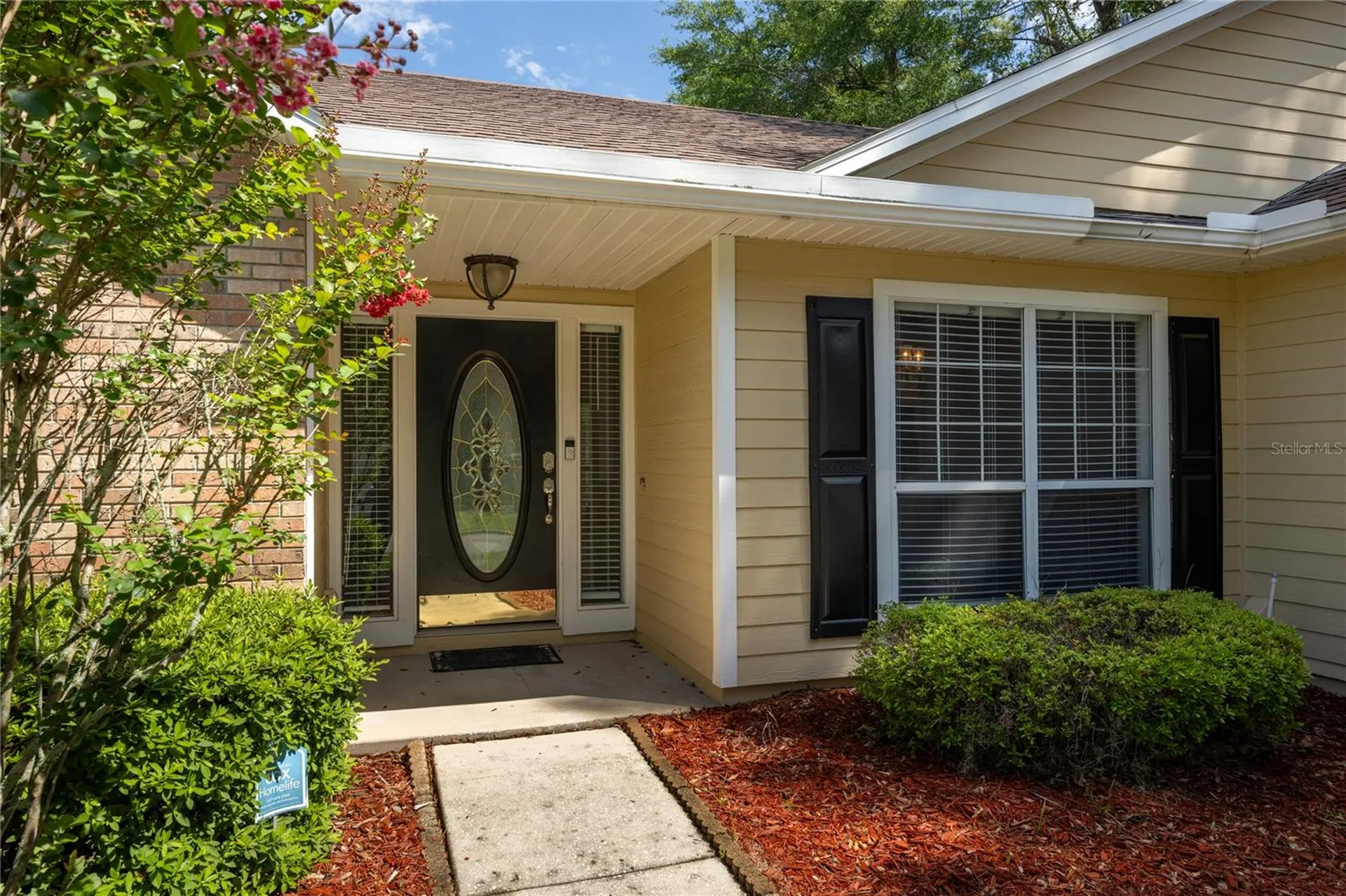 11624 NW 13th Lane Gainesville FL 32606