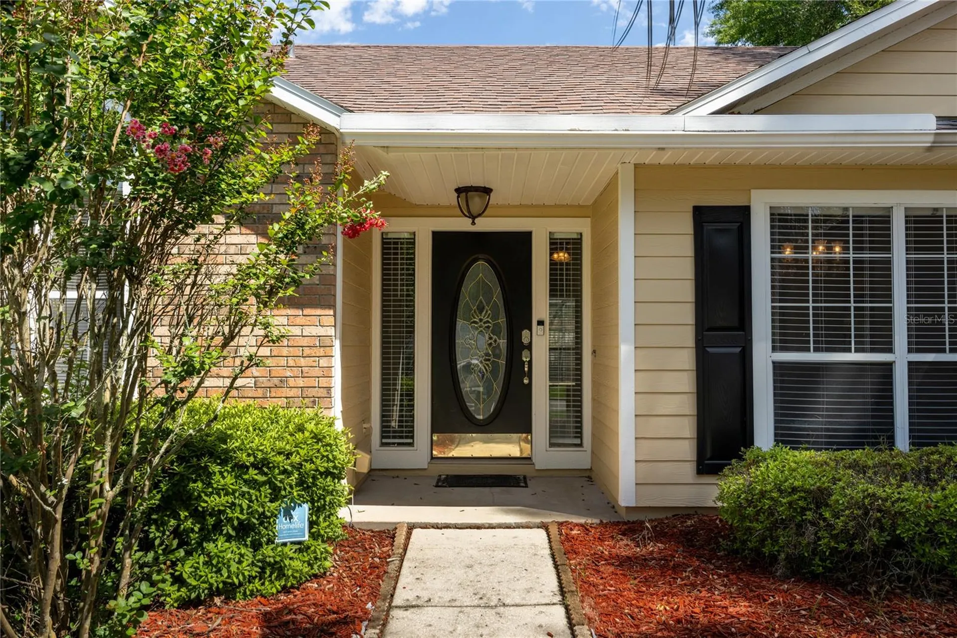 11624 NW 13th Lane Gainesville FL 32606