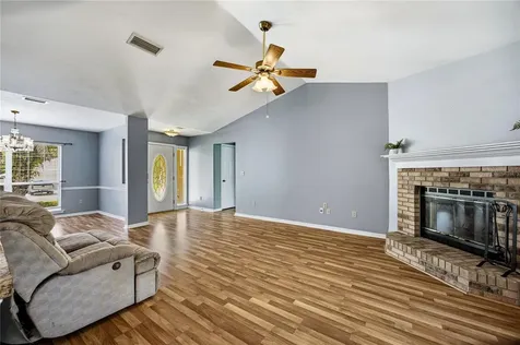 11624 NW 13th Lane Gainesville FL 32606