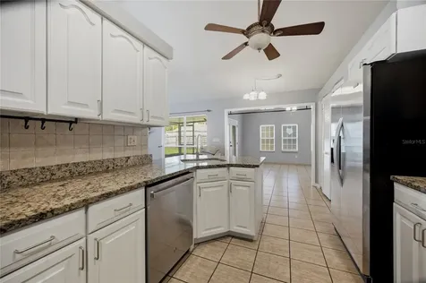 11624 NW 13th Lane Gainesville FL 32606