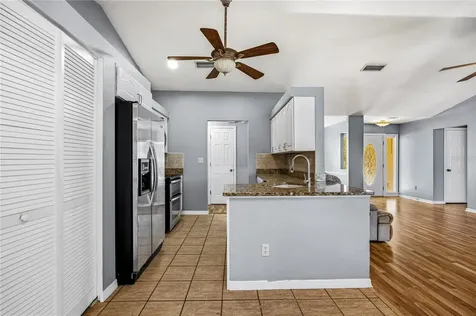 11624 NW 13th Lane Gainesville FL 32606