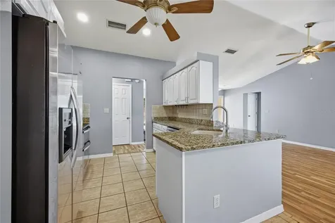 11624 NW 13th Lane Gainesville FL 32606