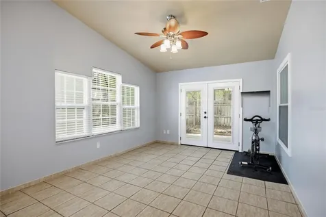11624 NW 13th Lane Gainesville FL 32606