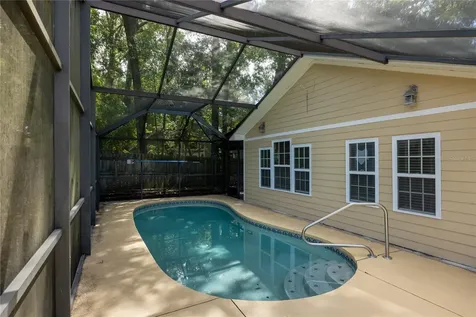 11624 NW 13th Lane Gainesville FL 32606