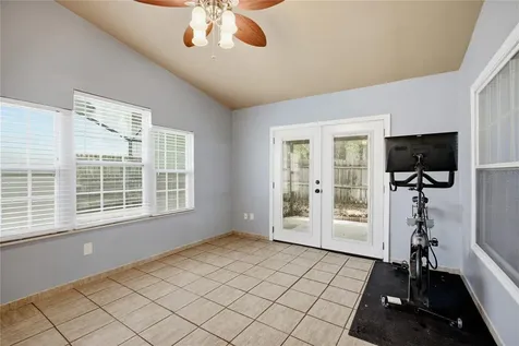11624 NW 13th Lane Gainesville FL 32606