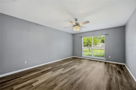 11624 NW 13th Lane Gainesville FL 32606