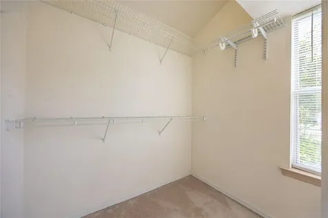 11624 NW 13th Lane Gainesville FL 32606
