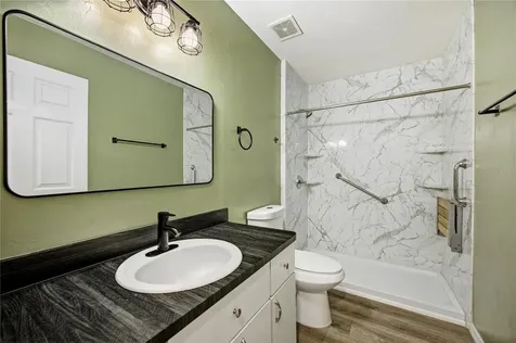 11624 NW 13th Lane Gainesville FL 32606