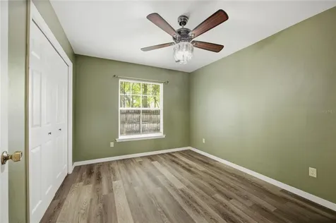 11624 NW 13th Lane Gainesville FL 32606