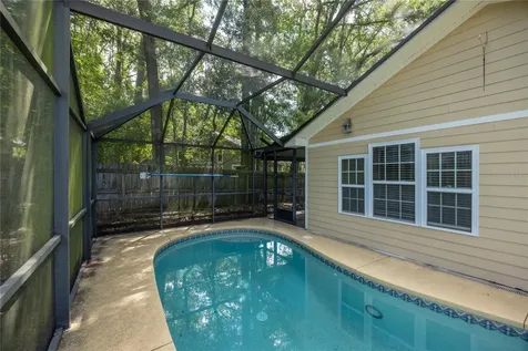 11624 NW 13th Lane Gainesville FL 32606