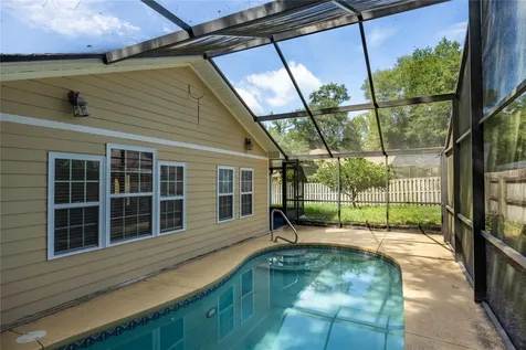 11624 NW 13th Lane Gainesville FL 32606