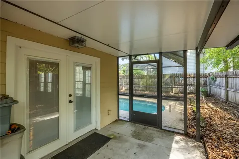 11624 NW 13th Lane Gainesville FL 32606