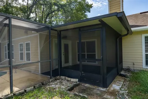 11624 NW 13th Lane Gainesville FL 32606
