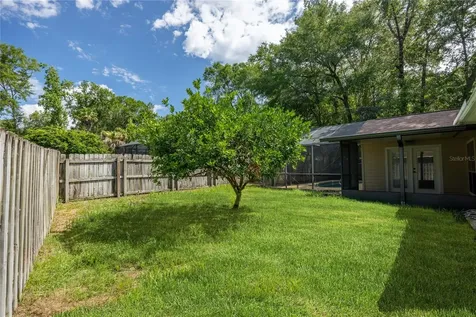11624 NW 13th Lane Gainesville FL 32606