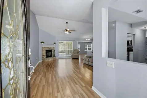 11624 NW 13th Lane Gainesville FL 32606