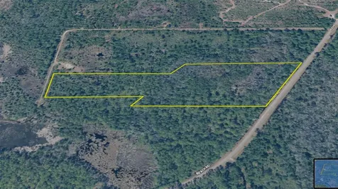 Lots 8, 9, 15 00 Adams Beach Road Perry FL 32348