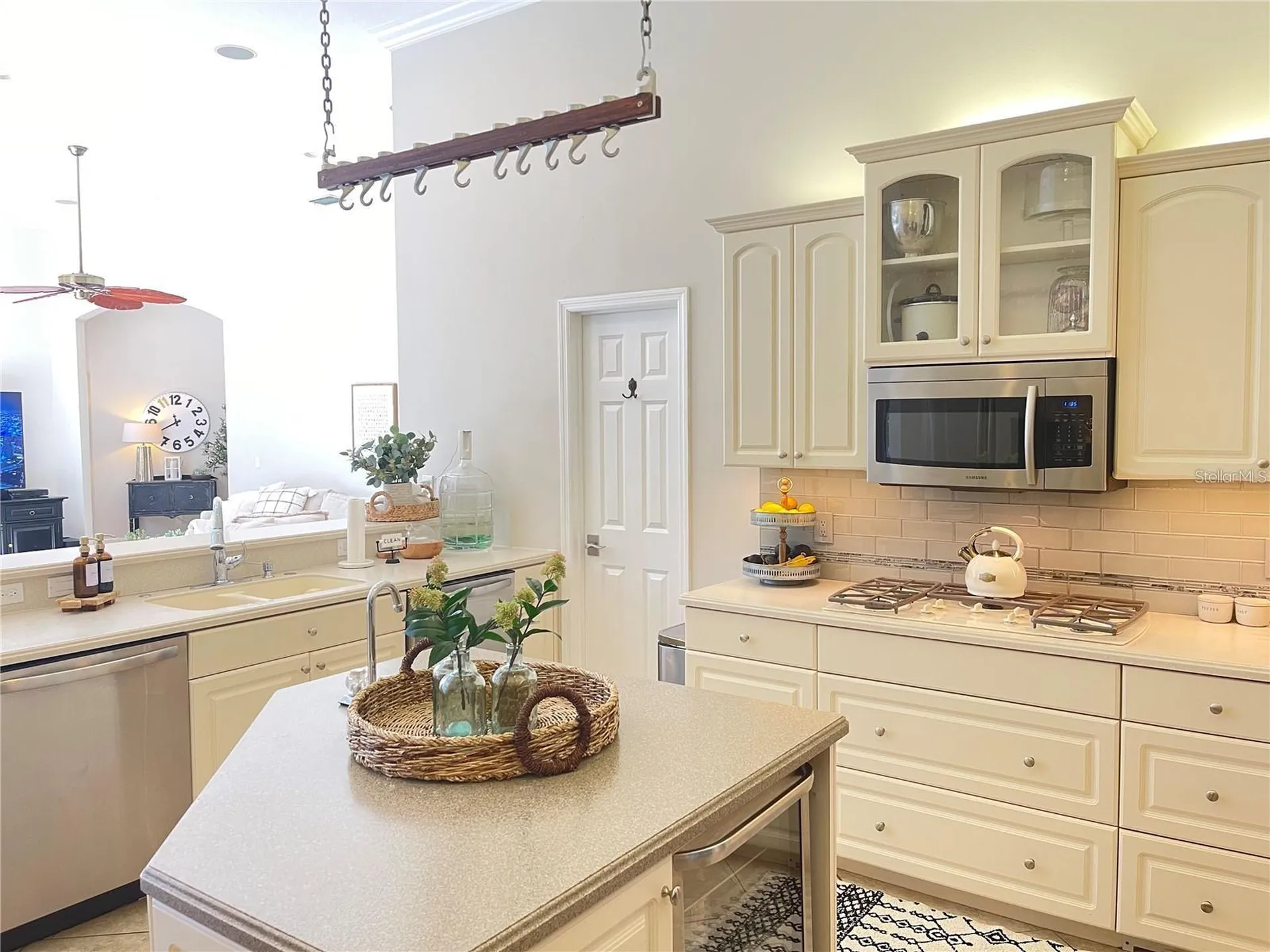 7302 Chatsworth Court Bradenton FL 34201