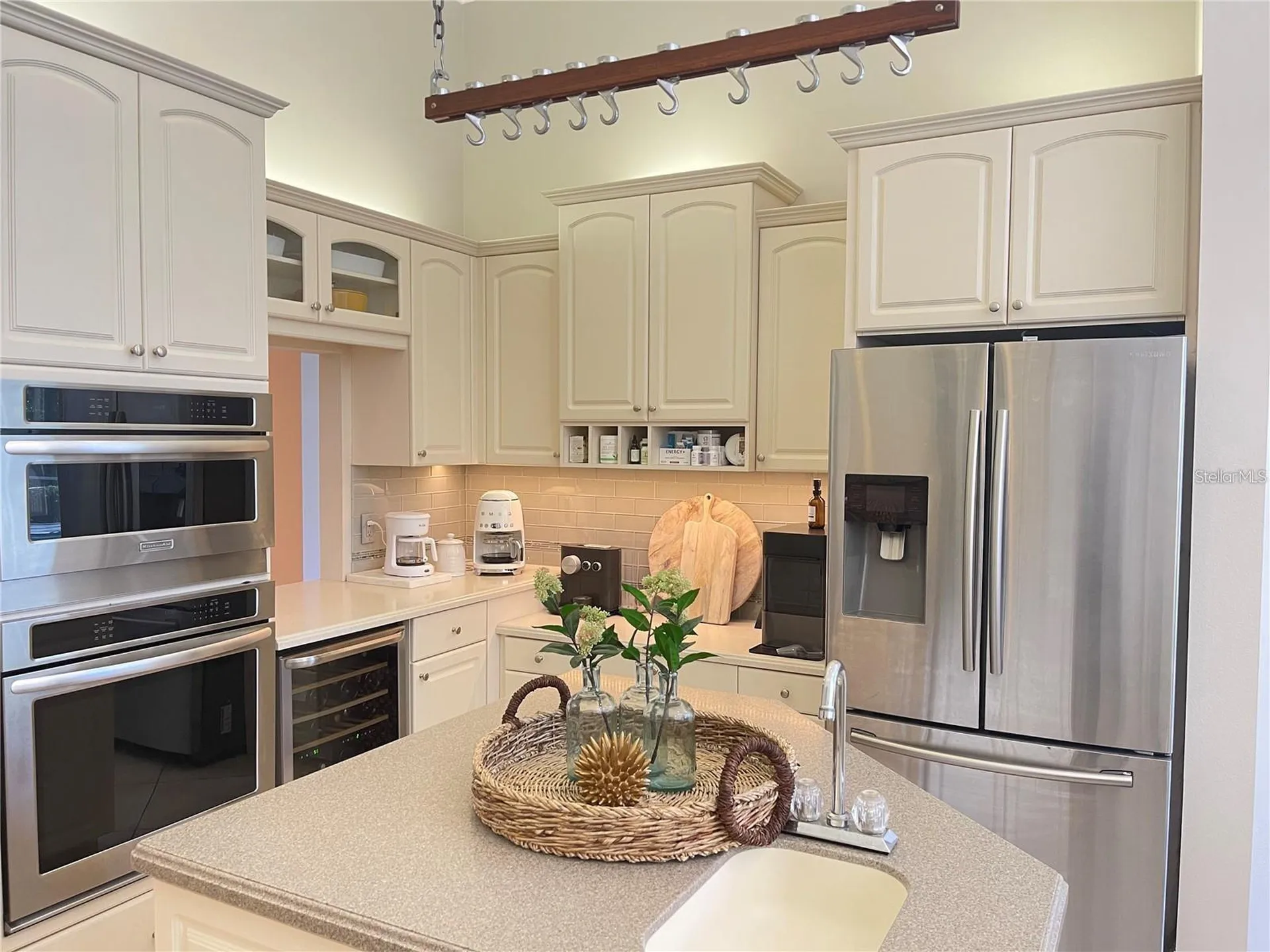 7302 Chatsworth Court Bradenton FL 34201