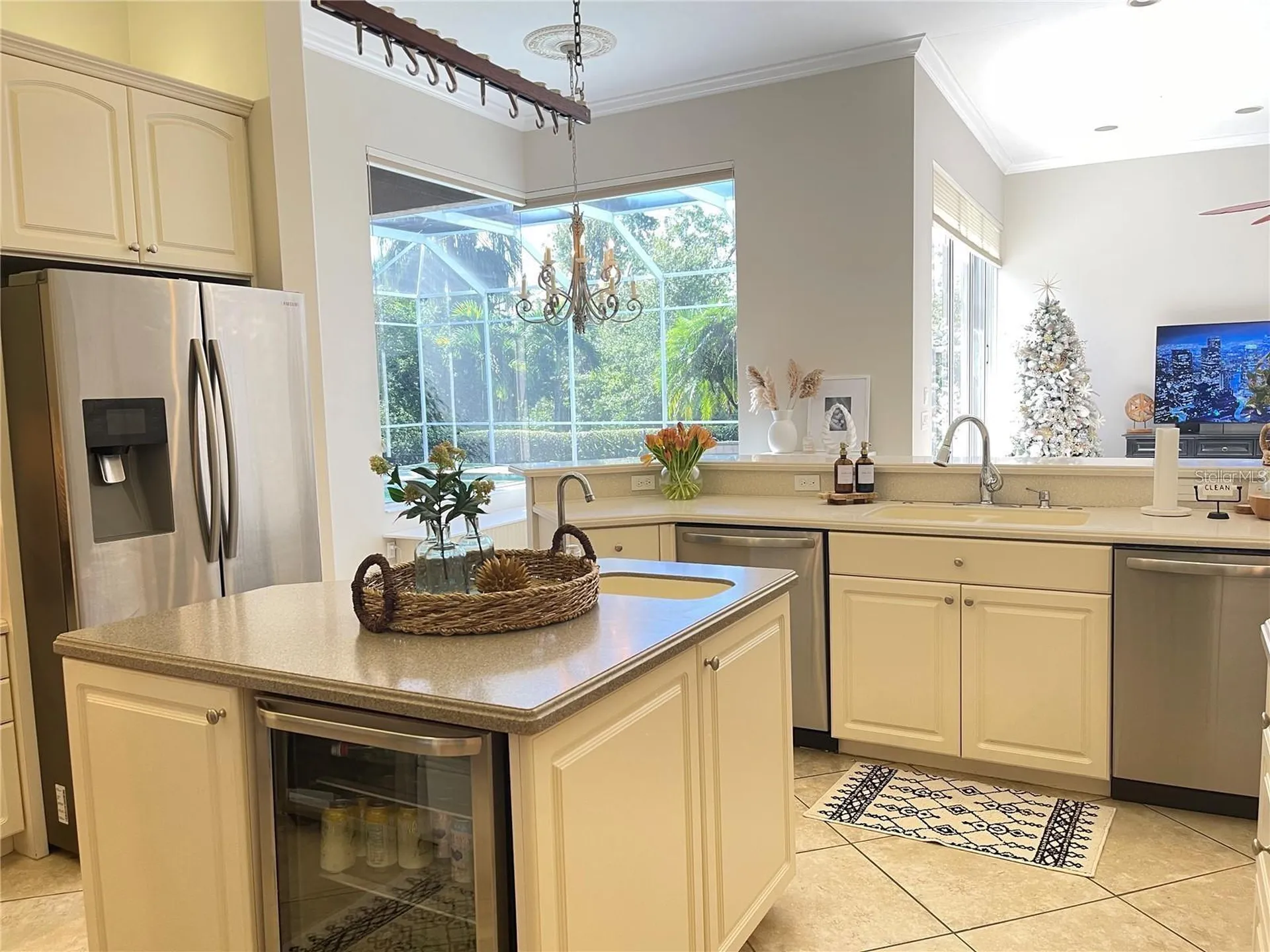 7302 Chatsworth Court Bradenton FL 34201