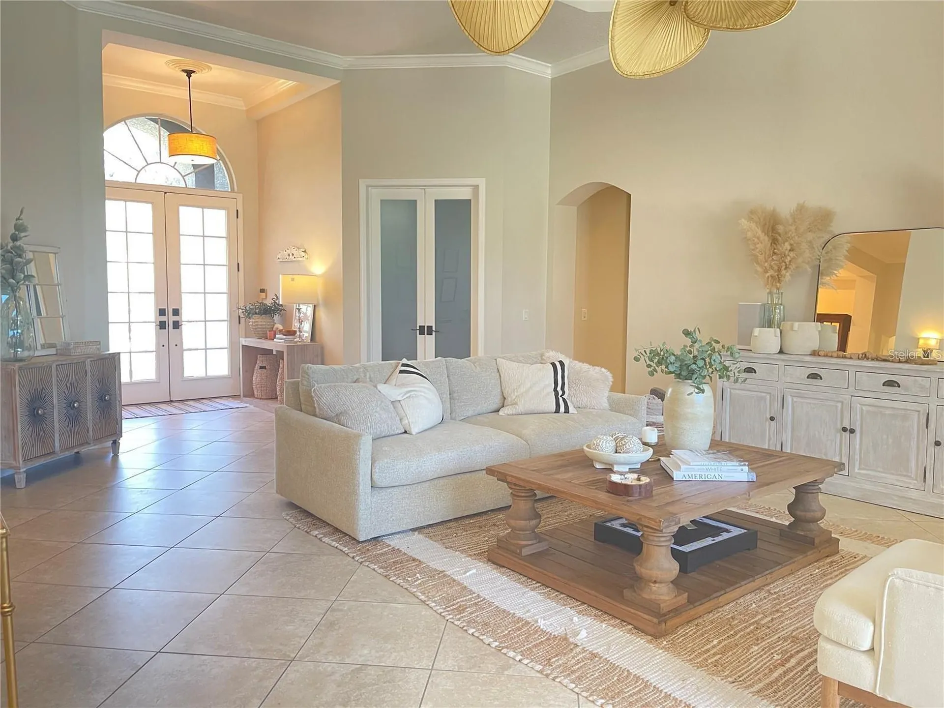 7302 Chatsworth Court Bradenton FL 34201