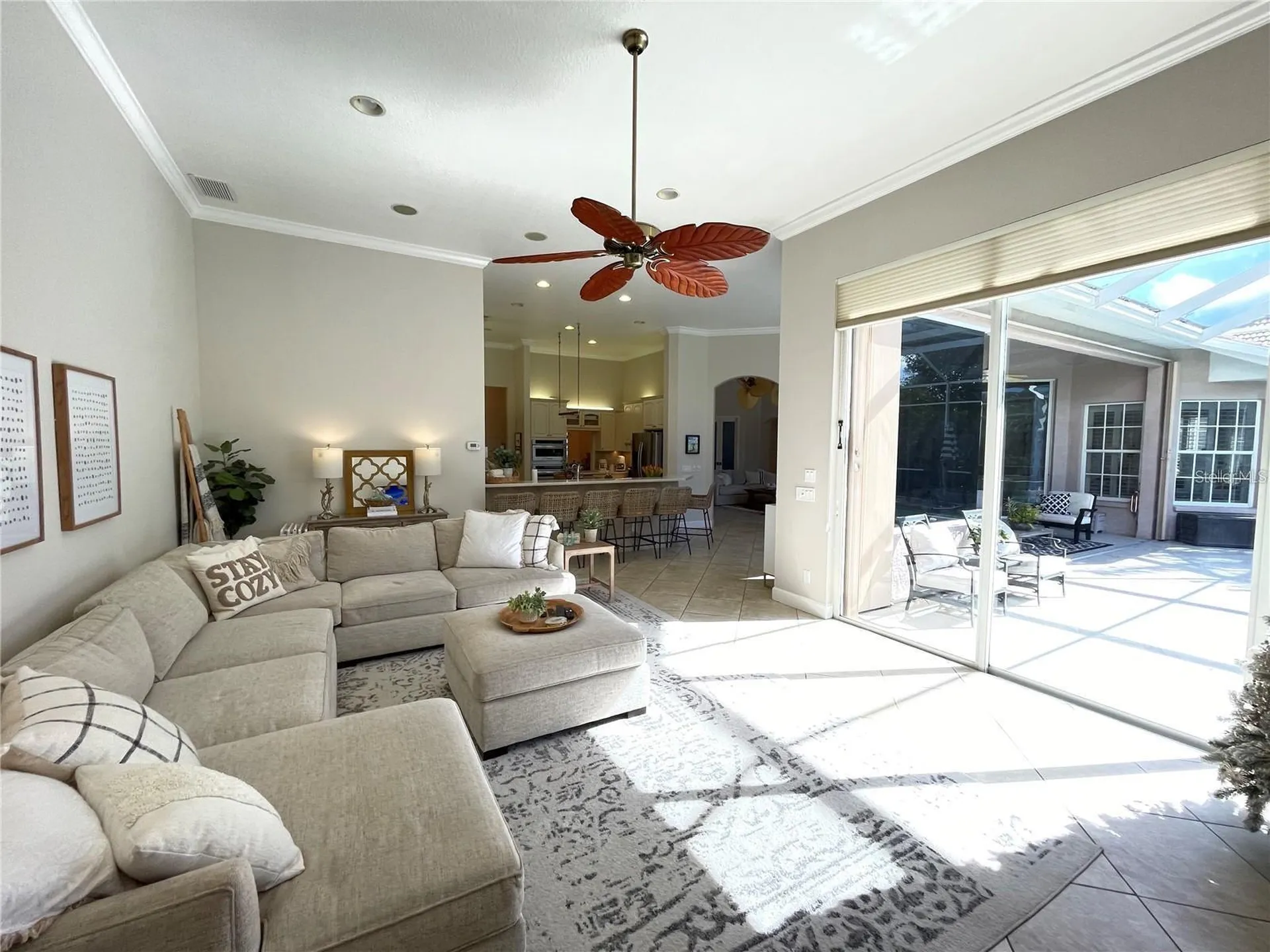 7302 Chatsworth Court Bradenton FL 34201