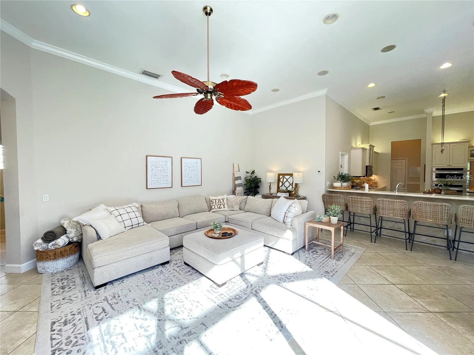 7302 Chatsworth Court Bradenton FL 34201