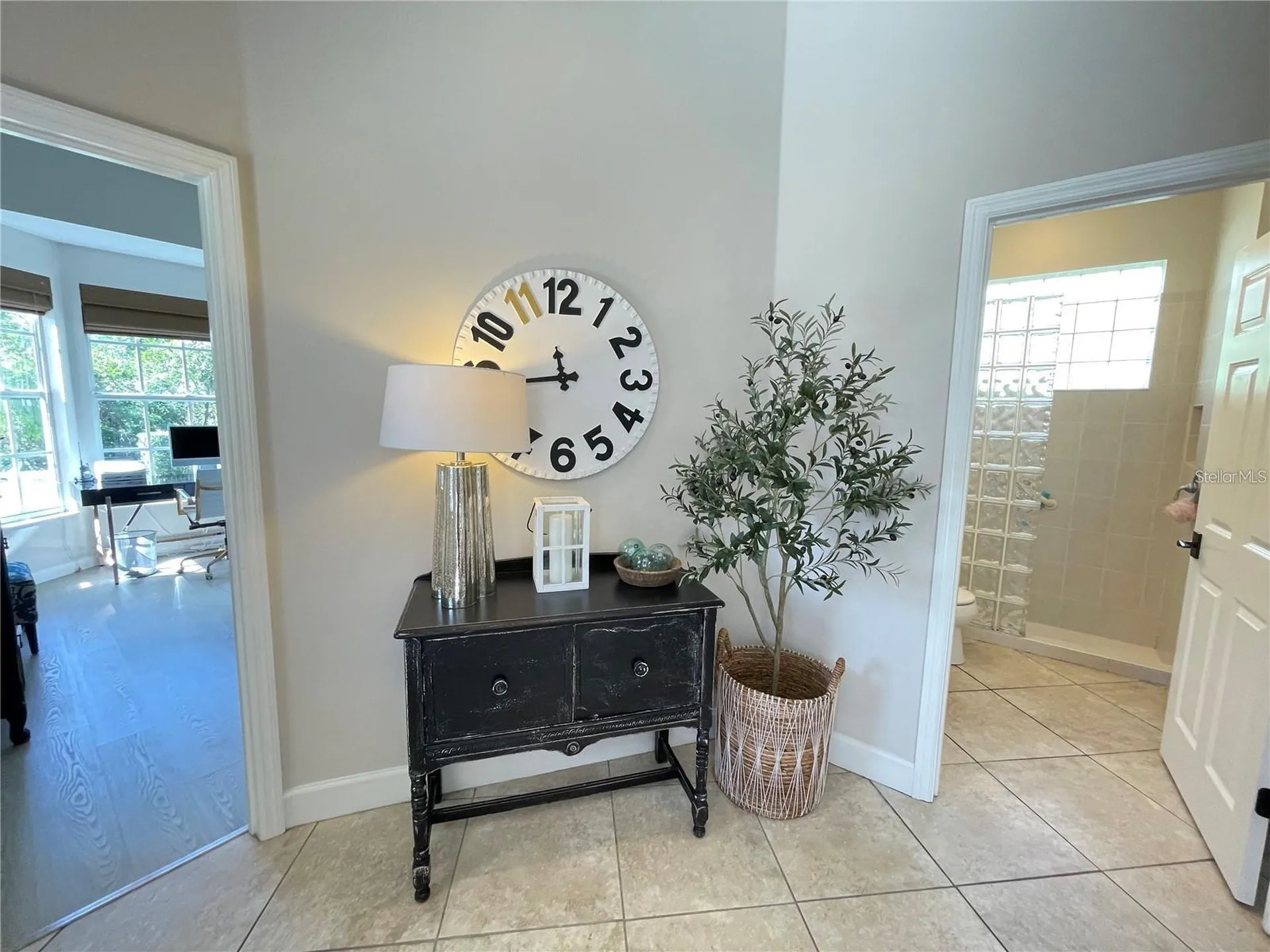 7302 Chatsworth Court Bradenton FL 34201