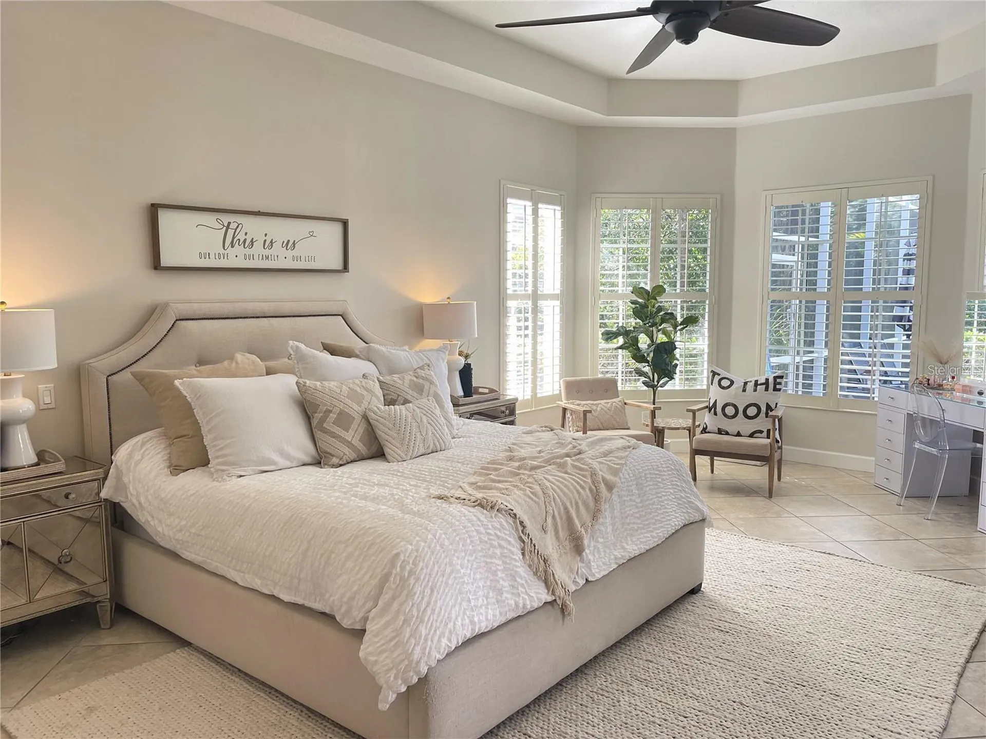 7302 Chatsworth Court Bradenton FL 34201