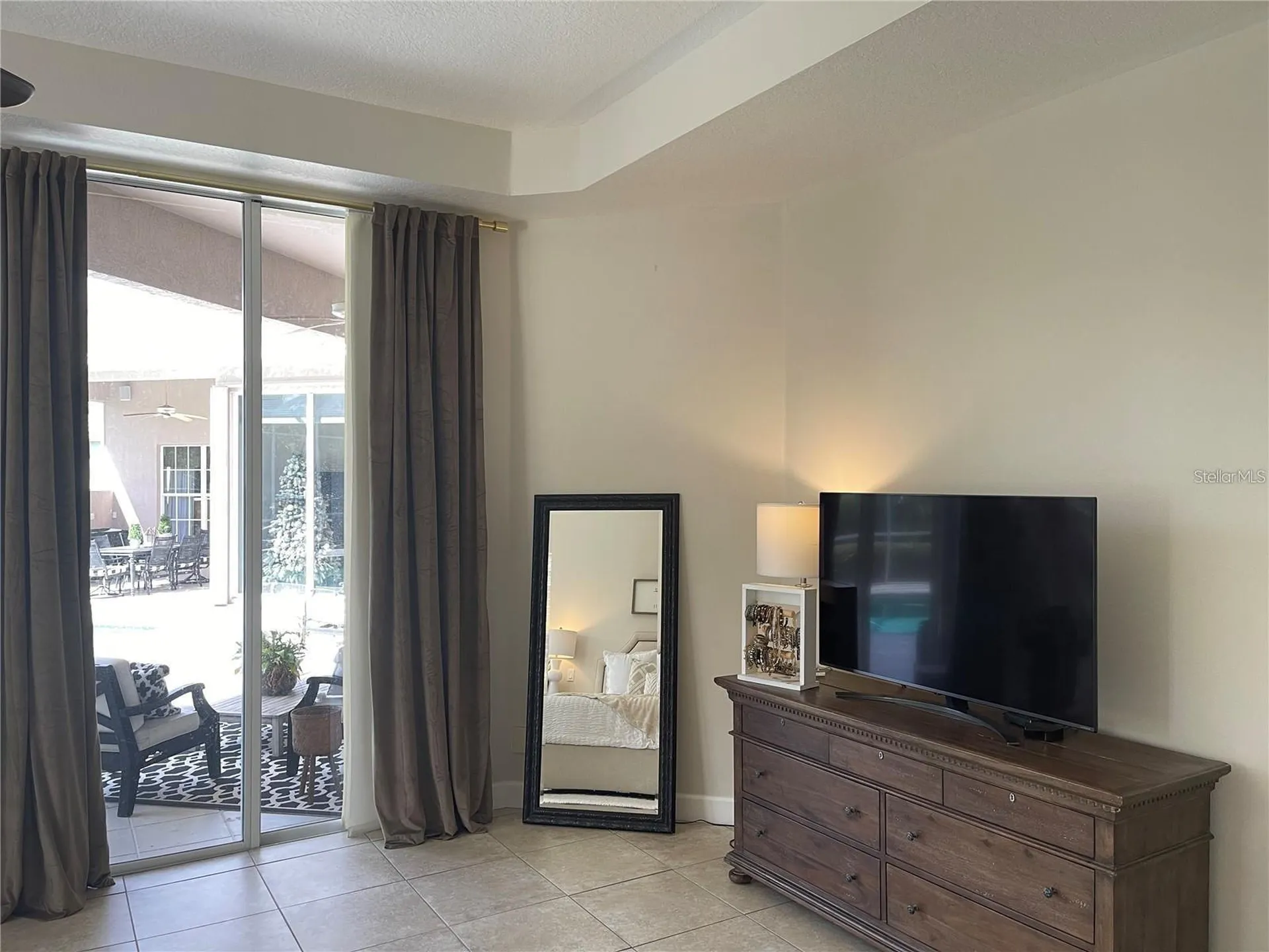 7302 Chatsworth Court Bradenton FL 34201