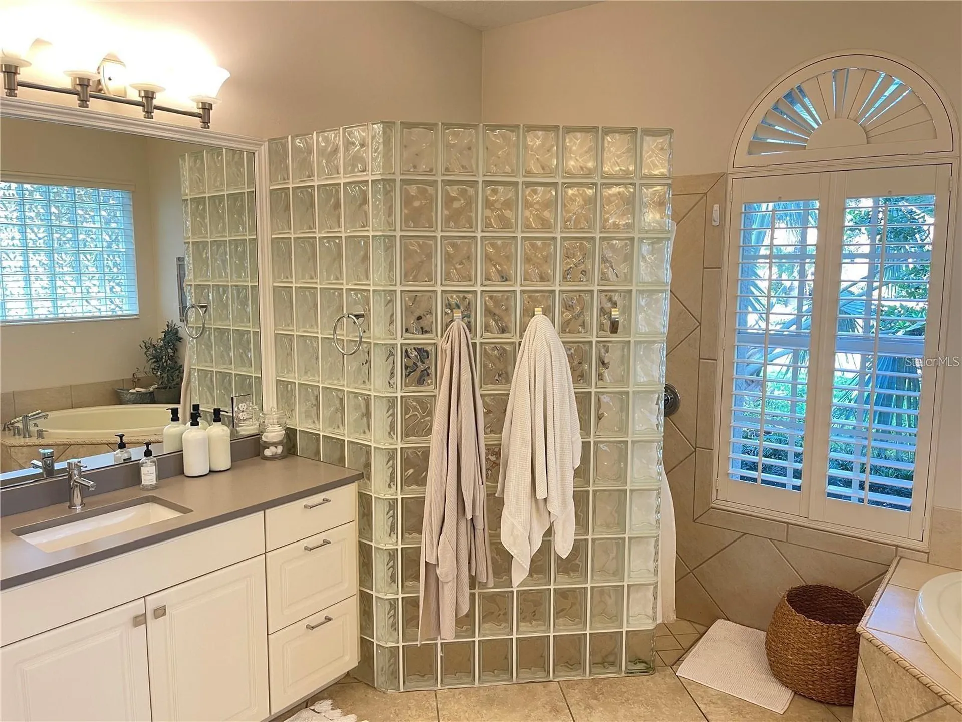 7302 Chatsworth Court Bradenton FL 34201