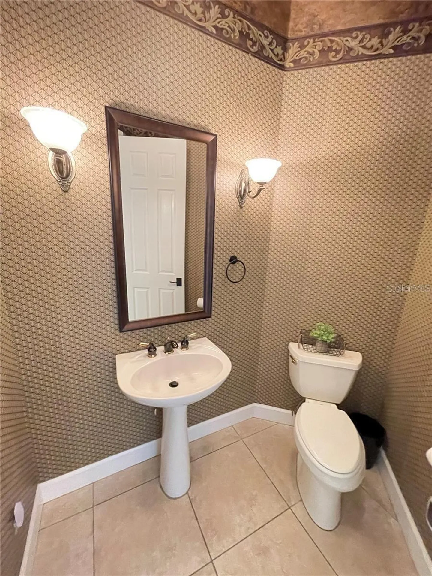 7302 Chatsworth Court Bradenton FL 34201