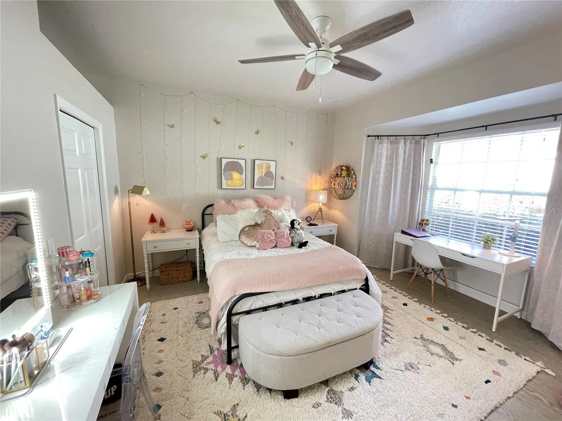 7302 Chatsworth Court Bradenton FL 34201