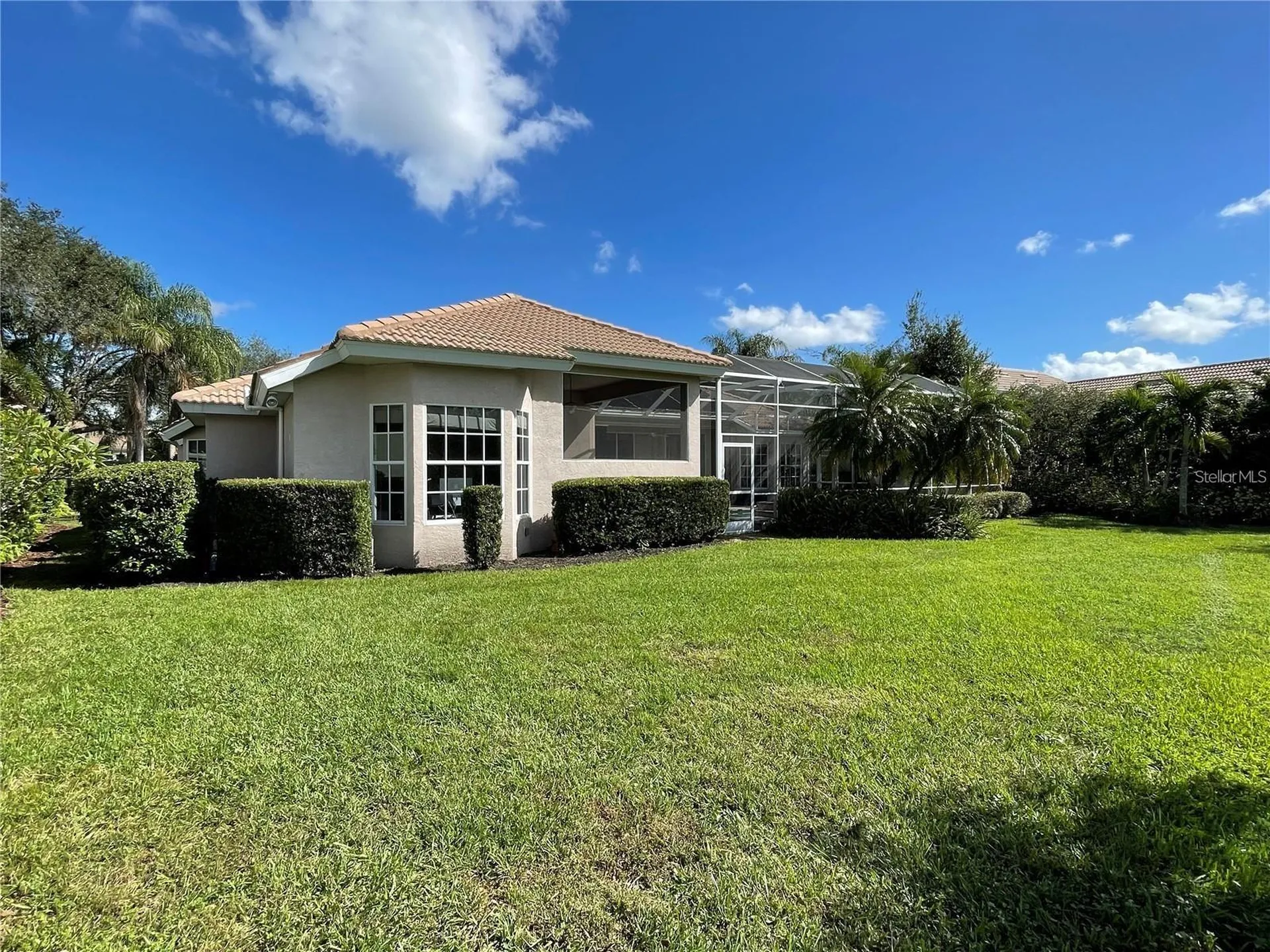 7302 Chatsworth Court Bradenton FL 34201
