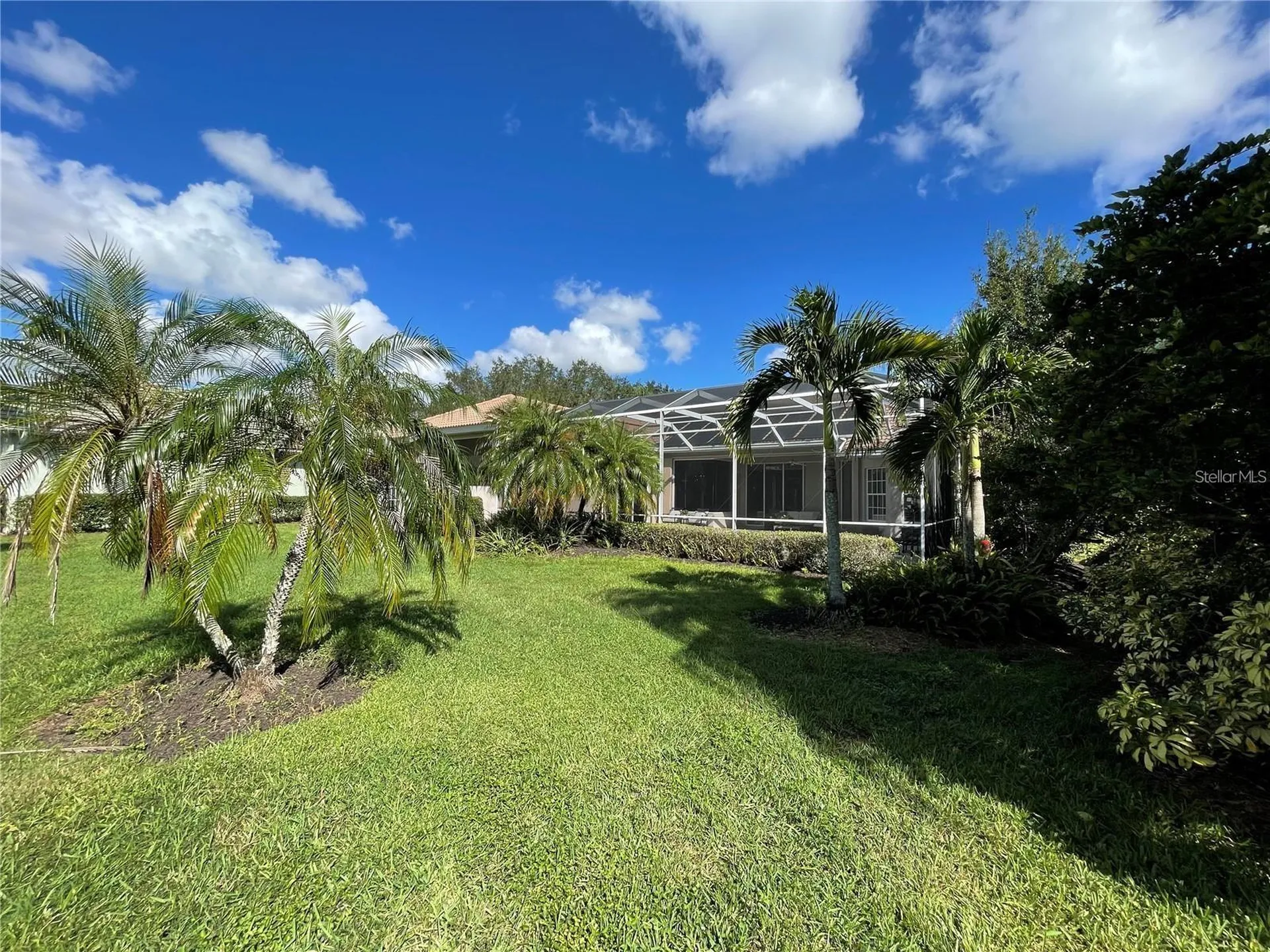 7302 Chatsworth Court Bradenton FL 34201