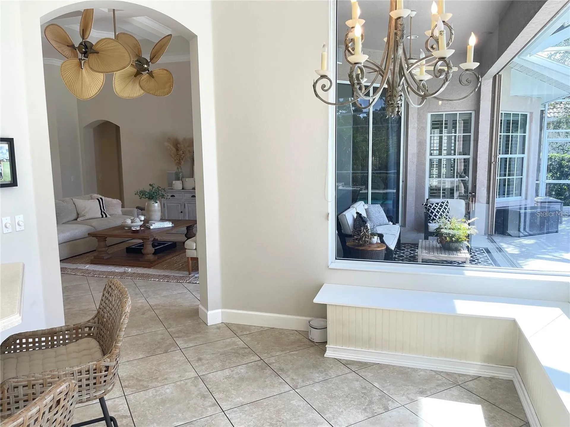 7302 Chatsworth Court Bradenton FL 34201