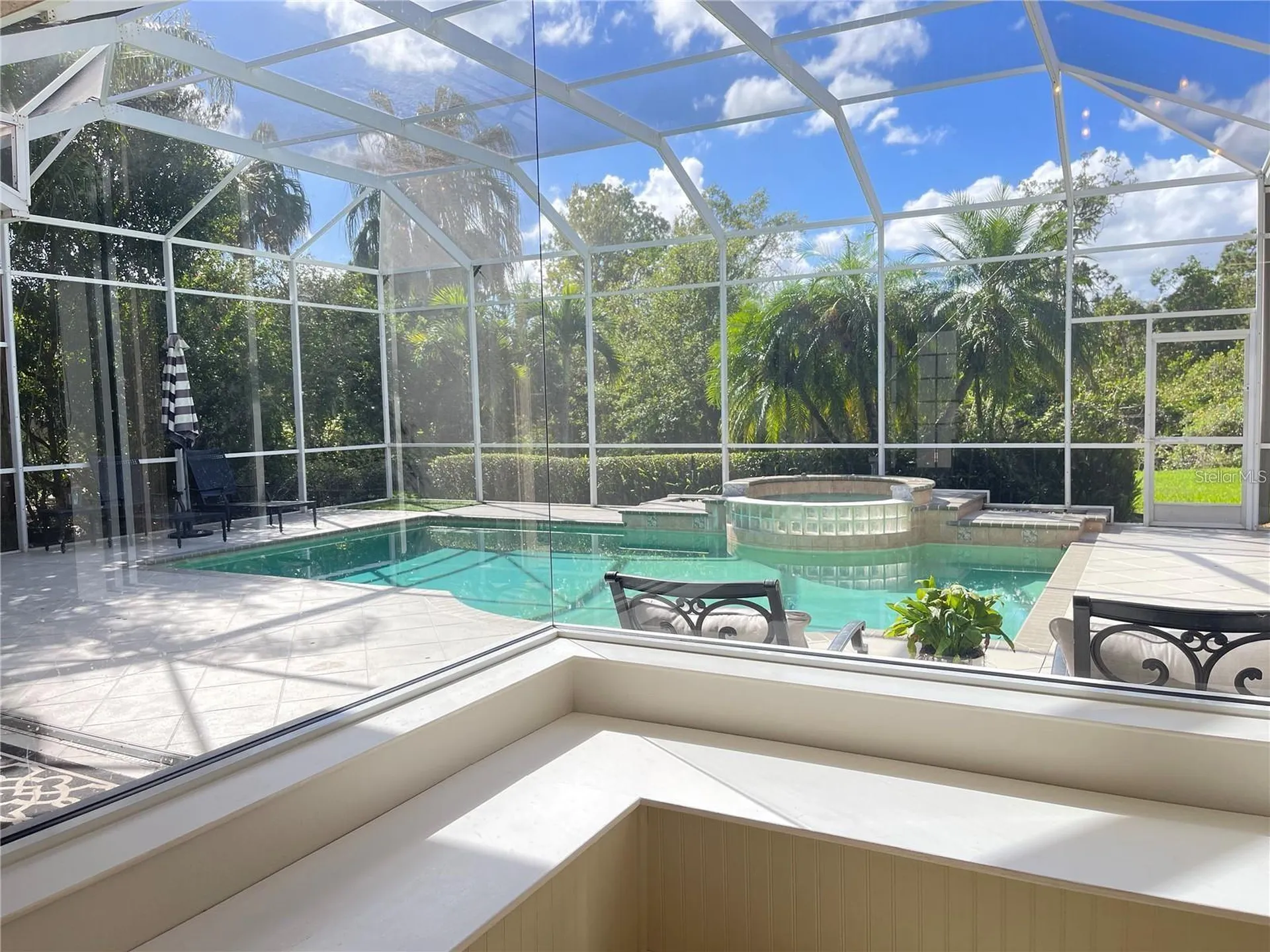 7302 Chatsworth Court Bradenton FL 34201