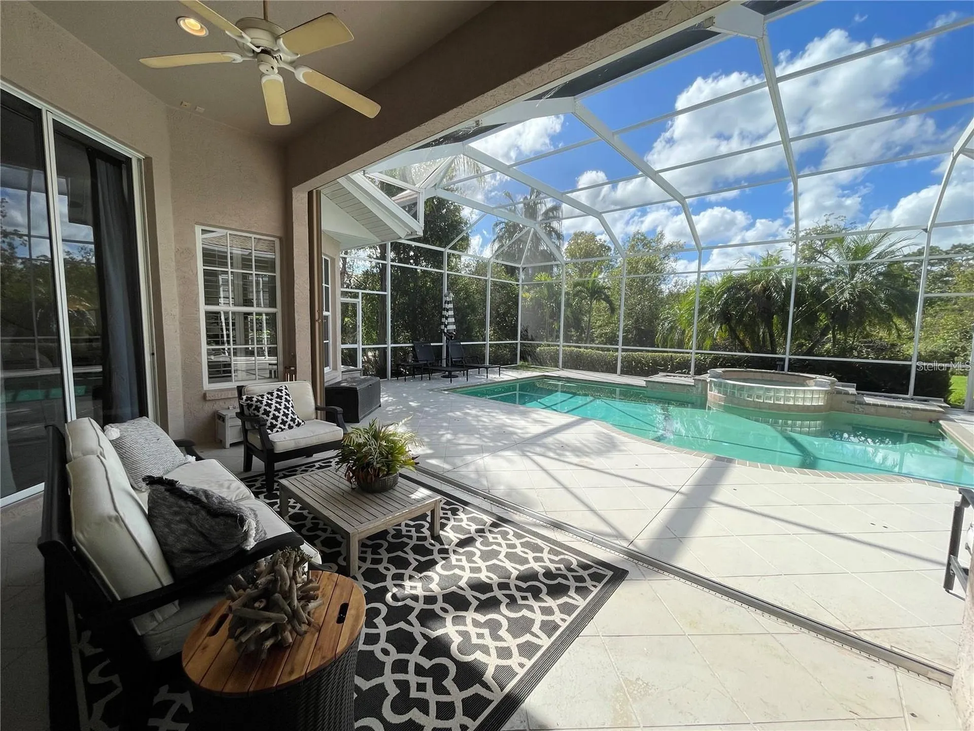 7302 Chatsworth Court Bradenton FL 34201