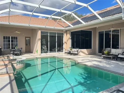 7302 Chatsworth Court Bradenton FL 34201