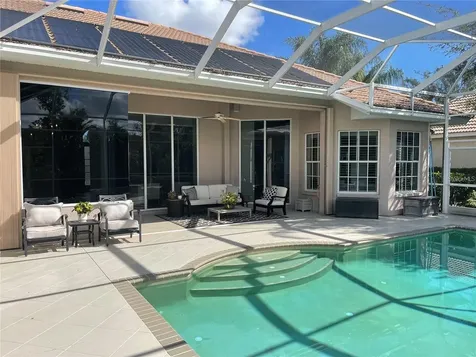 7302 Chatsworth Court Bradenton FL 34201