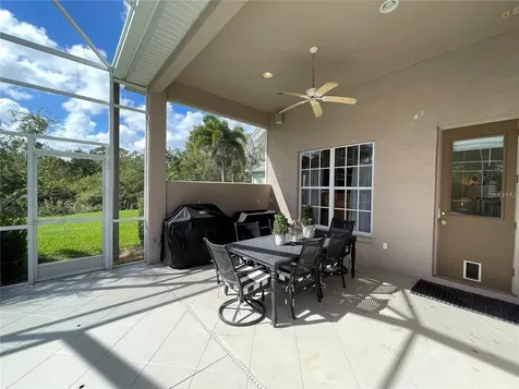 7302 Chatsworth Court Bradenton FL 34201