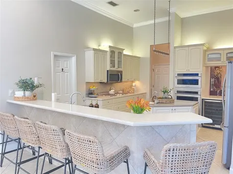 7302 Chatsworth Court Bradenton FL 34201