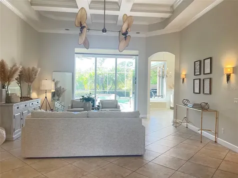 7302 Chatsworth Court Bradenton FL 34201