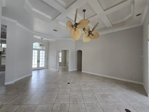 7302 Chatsworth Court Bradenton FL 34201