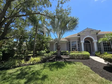 7302 Chatsworth Court Bradenton FL 34201